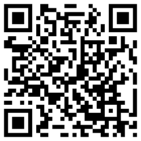 qrcode für Phoenix Contact URELG3 - URELG 3 2820136 Grundklemme 3 polig Schraubanschluss Tragschiene