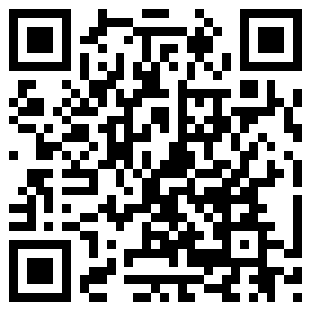 qrcode für Trilux InperlaL G2 C07 HR25 4700 840ET03 LED Downlight 48W 4400lm DA210 6870840 - InperlaL G2 C07