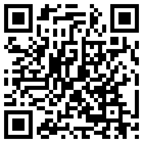qrcode für Trilux InperlaL G2 C07 HR25 4700 840ETDD 03 LED Downl 48W 4400lm DA210 6870851 - InperlaL G2 C07