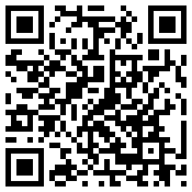qrcode für Trilux Publisca P1W RB6L LRA/3800 730 6G 1S ET LED Außenleuchte 46W IP66 6849840 - Publisca