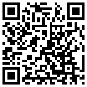 qrcode für Trilux Einbauleuchte 33W 4000lm 6922851 - SFlow C3-L MRWD LED4000-840 ETDD LLWM 01