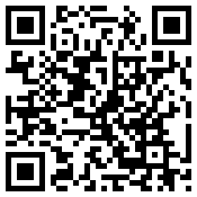 qrcode für Trilux Hängeleuchte 5300lm si 6899251 - SFlow H2-L MRWD LED5400-840 ETDD EB3 03