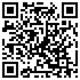 qrcode für Trilux Hängeleuchte 6300lm ws 6917651 - SFlow H3-L MRW LED6400-840 ETDD LLWS 01
