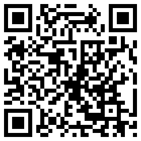 qrcode für Trilux Montageplatte 6871800 - Inperla C07 MP 400