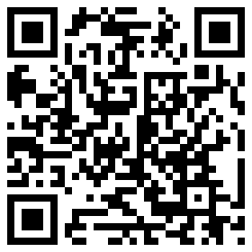 qrcode für Trilux InperlaL G2 C07 BR19 1000 830ETDD 01 LED Downlight 9W 900lm DA210 6865351 - InperlaL G2 C07