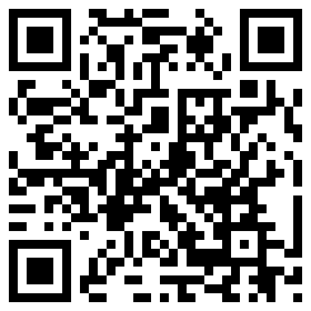 qrcode für Trilux InperlaL G2 C07 BR19 1000 840ET 01 LED Downlight 9W 1000lm DA210 6865440 - InperlaL G2 C07