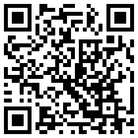 qrcode für Trilux InperlaL G2 C07 BR19 1800 840ETDD 03 LED Downl 16W 1800lm DA210 6866851 - InperlaL G2 C07