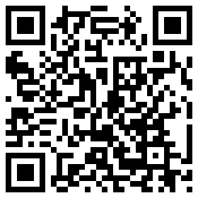 qrcode für Trilux InperlaL G2 C07 BR22 1800 830ETDD 01 LED Downl 16W 1700lm DA210 6866151 - InperlaL G2 C07