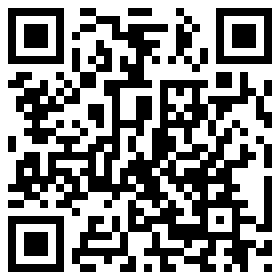 qrcode für SITECO Mehrfach Ausleger Zopfmaß 102/108mmSt 37 2 lackiert - 5NY50114XM38