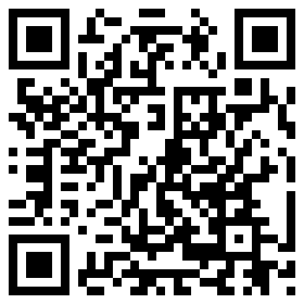 qrcode für rutec Licht ALU17212 Einbauring schwenkbar Alu ultramarin/bronzegold