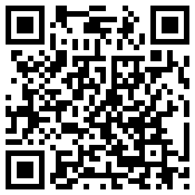 qrcode für Ifm Electronic IF0006 - IFM Induktiver Sensor M12x1 AC Öffner