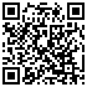 qrcode für rutec Licht ALU18210 Einbauring schwenkbar Alu dunkelblau/basalt
