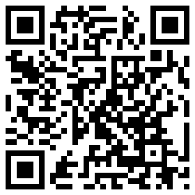 qrcode für rutec Licht ALU18215 Einbauring schwenkbar Alu dunkelblau/zinnober