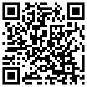 qrcode für Pepperl + Fuchs Vibracon B1 - LVL-B1-R3-A6WAA-EX