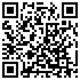 qrcode für Lichtline 710018 ClickLUX OMNI 4000-90 DALI 1528 mm 56 W 4000 K 90°
