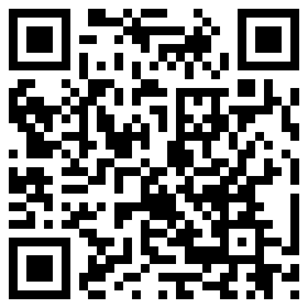 qrcode für Pepperl + Fuchs Vibracon - LVL-A7-BG4B-E5PU-CG..EMS