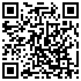 qrcode für Moeller Electric NZM1-XSRM-R - EATON Hauptschalter Bausatz seitlich RECHTS rot 266673
