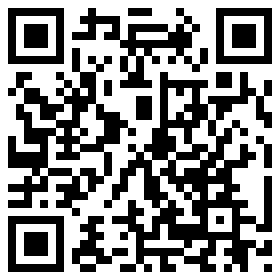 qrcode für Ifm Electronic MK5312 - IFM Zylindersensor GMR Zelle DC PNP Schließer