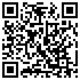 qrcode für Lichtline 710020 ClickLUX OMNI 4000-125 DALI 1528 mm