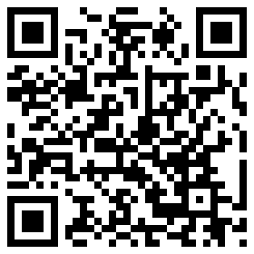 qrcode für Hager ZB011B - Anschlussschrank IP44 SKII 500x300x205mm