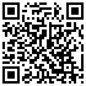qrcode für Vossloh-Schwabe 546456 - Fassung E14 PET GF weiß einteilig kurzes Außengew 250V/2A/T210