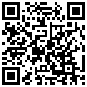 qrcode für Vossloh-Schwabe 990334 - Houben Zugentlastung 3 teilig messing Außengewinde M10x1
