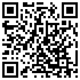 qrcode für Vossloh-Schwabe 990359 - Houben Schnurschalter tr 250V/2A einp Ein/Aus Erde