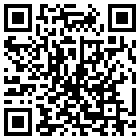 qrcode für Vossloh-Schwabe 991371 - Houben Fußdimmer elektronisch weiß 60 300W 230/240V 50Hz