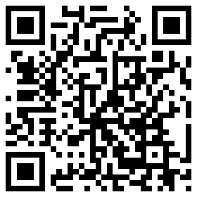 qrcode für BTR 1502290124-E - OpDAT 24PA 24xST SM OS2 Keramik metall best 19z 1HE Patchfeld