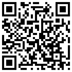 qrcode für Star 39443800 - TSP847IID 24 KASSENDRUCKER