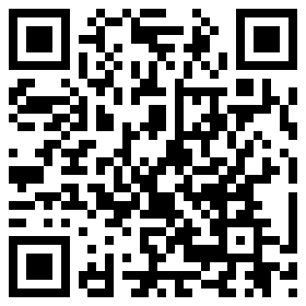 qrcode für Siemens 6AG1057-1AA00-0AA2 - 6AG10571AA000AA2 LOGO Fronttafel Einbausatz B=8TE Tasten