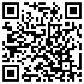 qrcode für Vossloh-Schwabe 991373 - Houben Fußdimmer elektronisch schwarz 60 300W 230/240V 50Hz beleuchtet