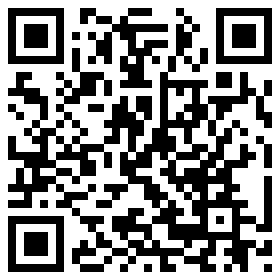 qrcode für Vossloh-Schwabe 991374 - Houben Schnurdimmer elektronisch schwarz 10 150W 230V 50Hz