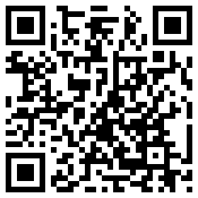 qrcode für Vossloh-Schwabe 991521 - Houben KVG HI/HS 35W TS 66x74x120mm 230/240V 50Hz