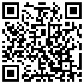 qrcode für Moeller Electric DILM65-XSP(42V50/60H - EATON z) Ersatzspule AC DILM40 65 281176