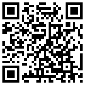 qrcode für HellermannTyton 166-31001 Metallverschraubung mit AG starr