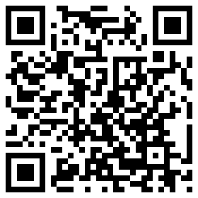 qrcode für HellermannTyton 166-31002 Metallverschraubung mit AG starr