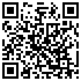 qrcode für Fränkische Rohrwerke VBS-E 63 - Fränkische Edelstahl Steckbogen 20860063