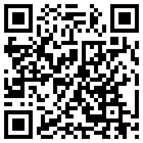 qrcode für Phoenix Contact 1584415