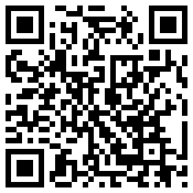 qrcode für Vossloh-Schwabe 991560 - Versorgungseinheit HS/HI 150W 73x82x307mm 230/240V/50Hz vergos
