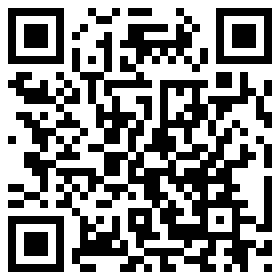 qrcode für Vossloh-Schwabe 995824 - Houben 157/ 2 Drahtschutz