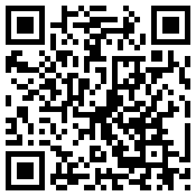 qrcode für Vossloh-Schwabe 995830 - Porzellanklemme PM/ 2 Drahtschutz