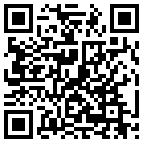 qrcode für Vossloh-Schwabe 995832 - Porzellanklemme PM/ 2 DS 0 5 6 mm¿ Drahtschutz