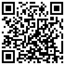 qrcode für Lichtline 710044 DALI Modul 4000 K