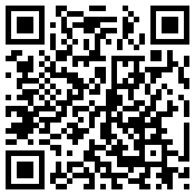 qrcode für Pepperl + Fuchs Einweg Lichtschranke (Empfg ) 267075 100126 - OBE12M-R101-2EP-IO-V31