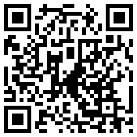 qrcode für Pepperl + Fuchs Einweg Lichtschranke (Sender) 267075 100144 - OBE20M-R101-S-IO-V31-L