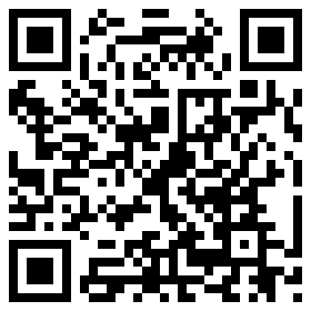 qrcode für Lichtline KB0004 Tragschienen-Adapter 3-polig für Zumtobel ZX1