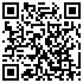 qrcode für Lichtline KB0005 Tragschienen-Adapter 3-polig für Zumtobel ZX2