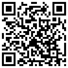 qrcode für Pepperl + Fuchs Induktiver Sensor - NBB1,5-4M25-E0