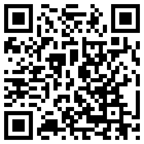 qrcode für Pepperl + Fuchs Induktiver Sensor 202176 - NBB1,5-4M25-E2-V3